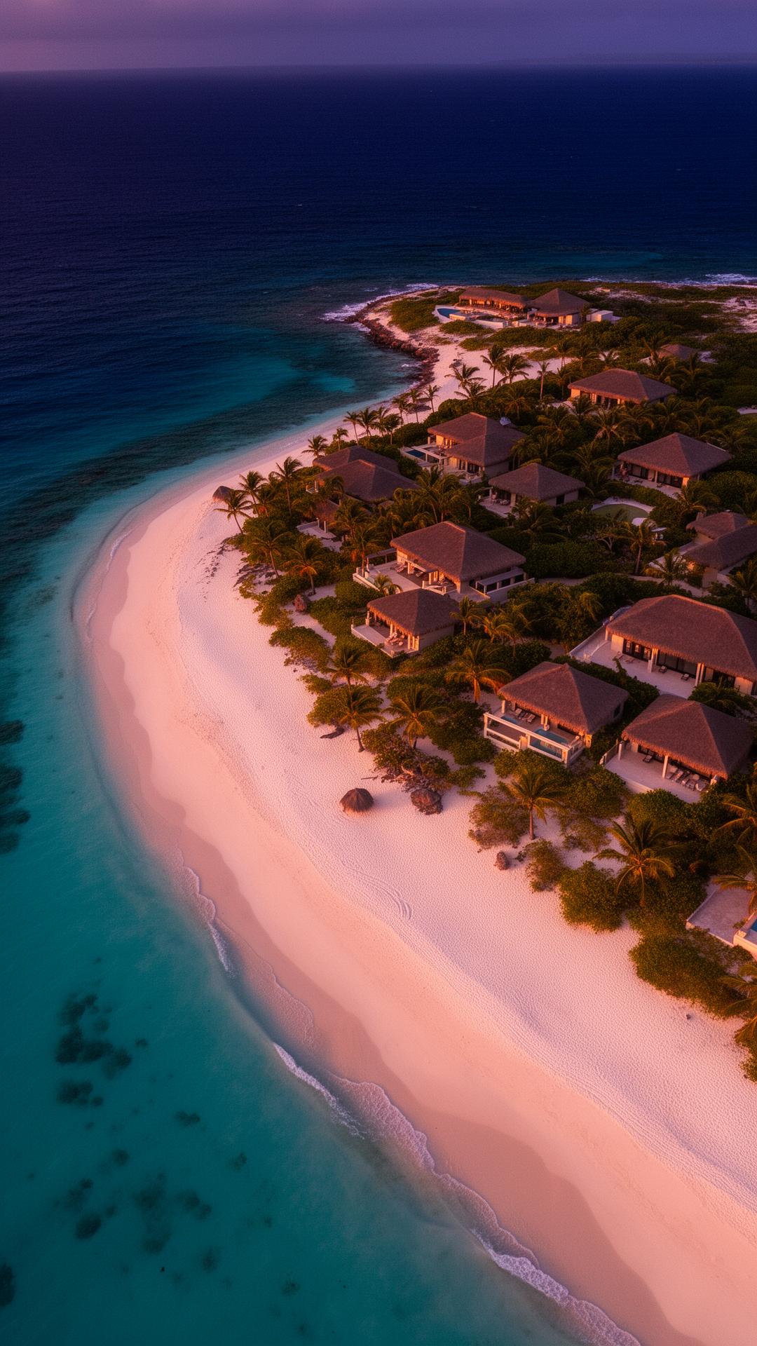 Four Seasons Anguilla