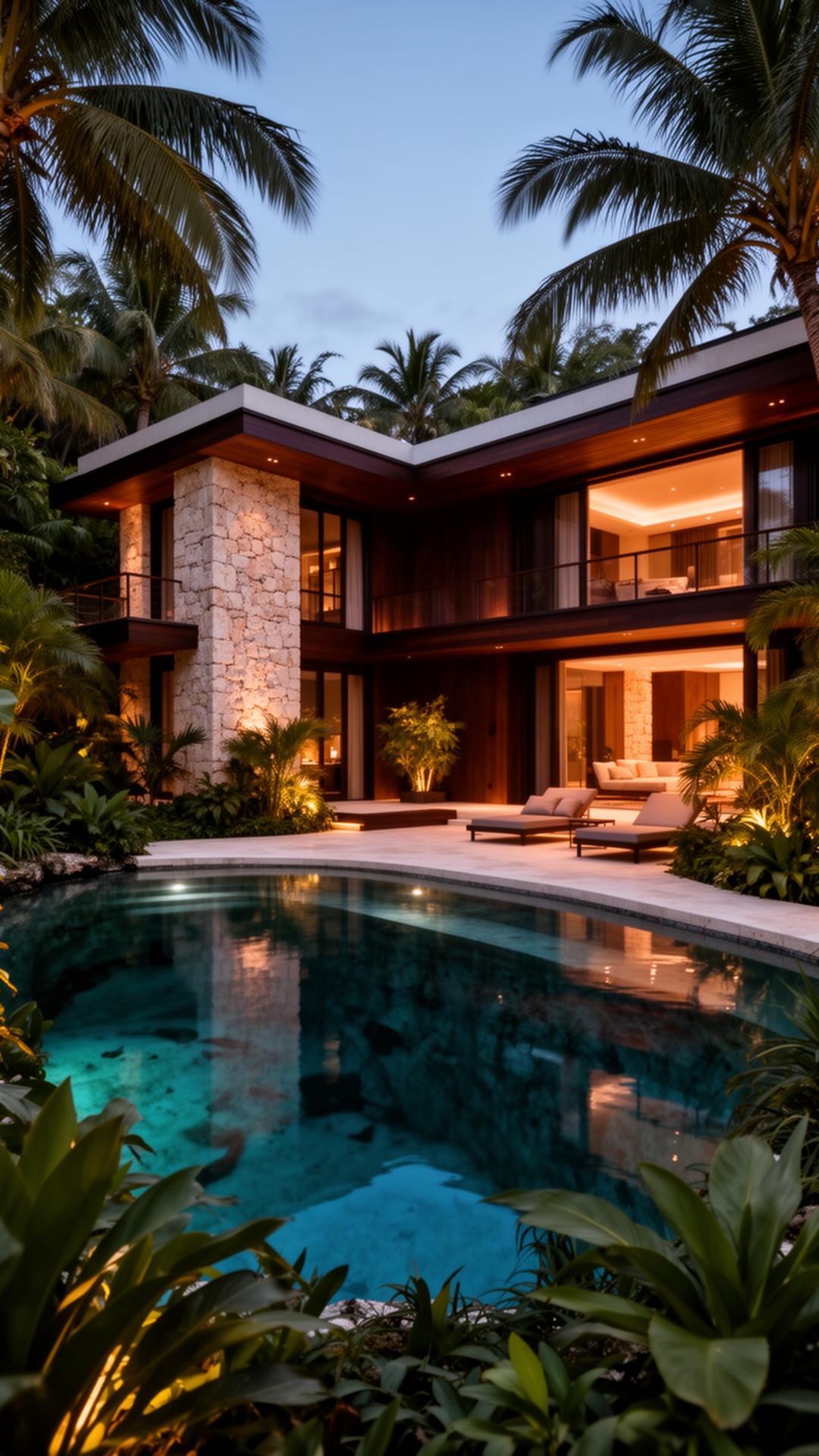 The Ritz-Carlton Residences