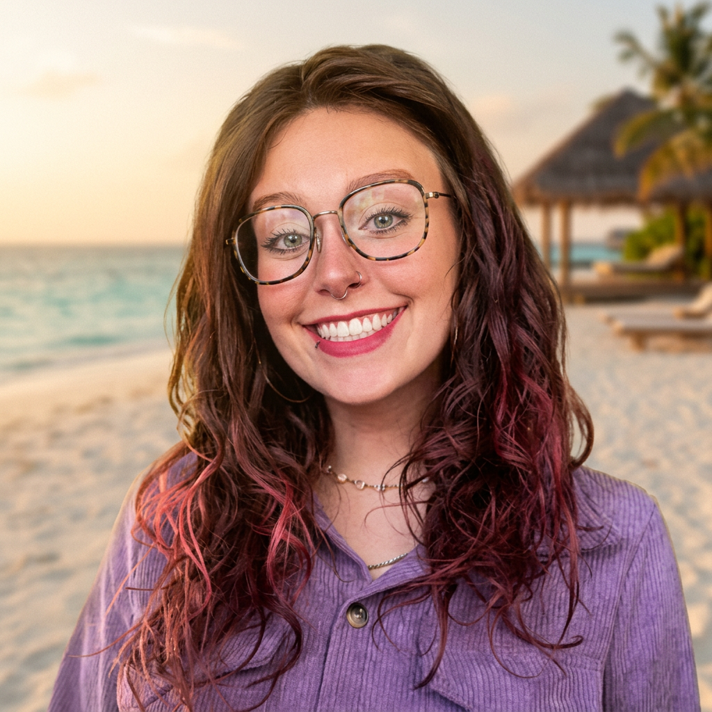 Clayton Collins, Designer